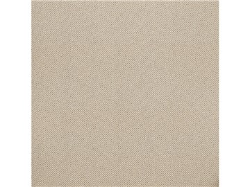 Fabric FOREST PARCHMENT